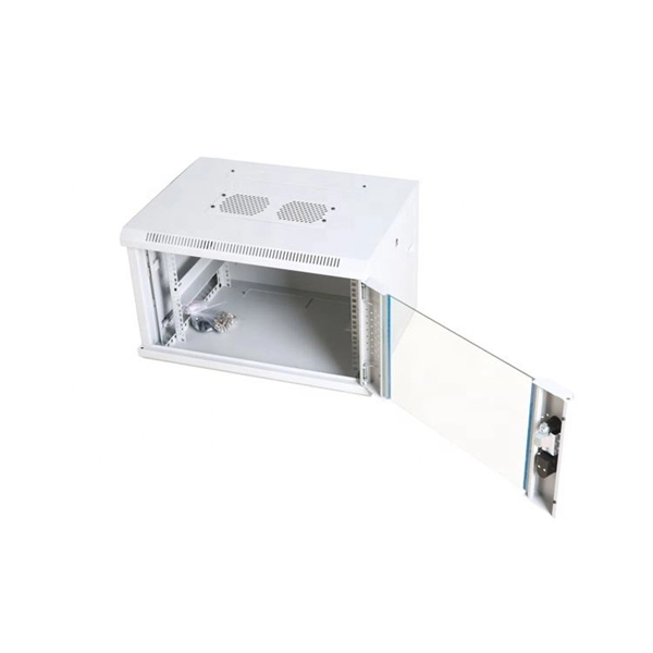 Rwanda Fireproof and Resistant Cable Trays