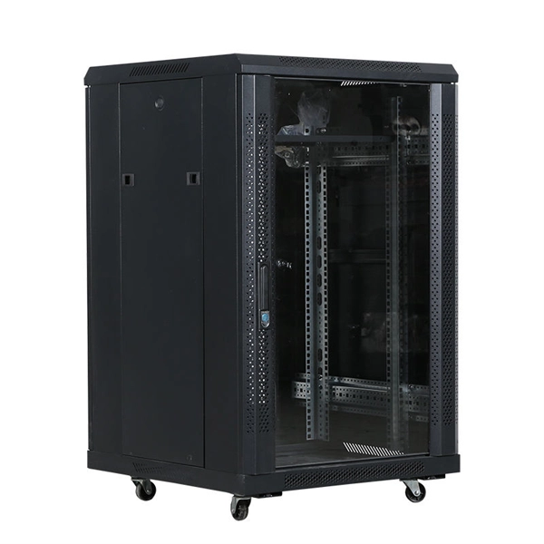 Thailand Data Center Cloud Interconnection
