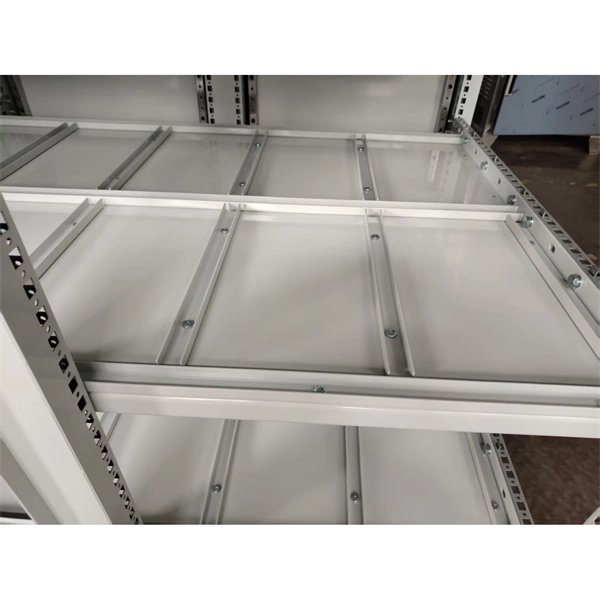 Cameroon Active Optical Module OSFP