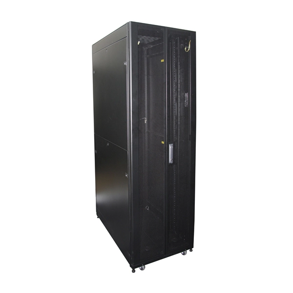 Fiber Optic Cable Backup Clamp Manufacturer