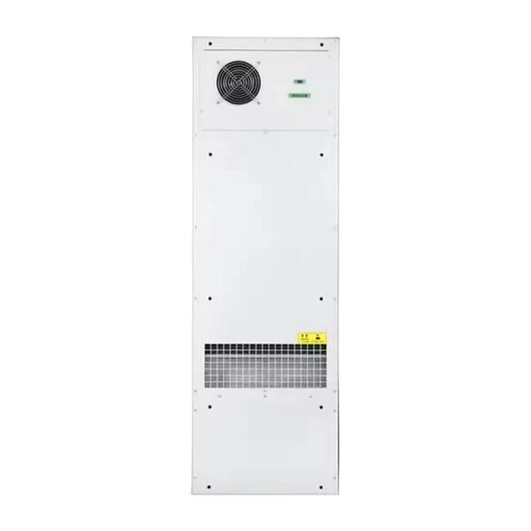Integrated Energy Cabinet Bestselling Door-to-Door Delivery Model 2025