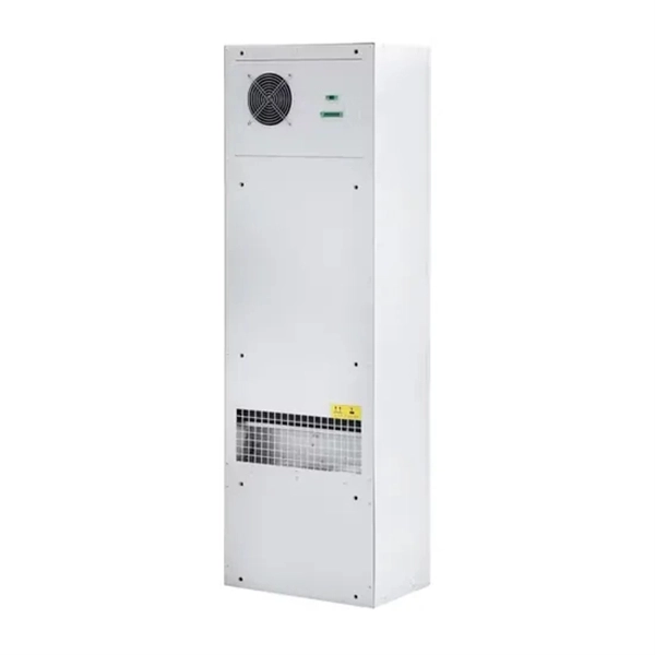 Y3 Optical Power Meter Infrared Integrated Unit