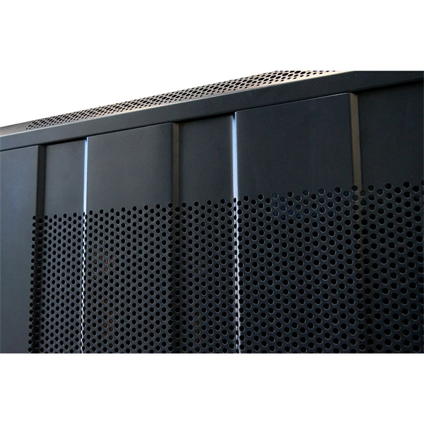Southeast Asia Cable Tray Manufacturer Wholesale