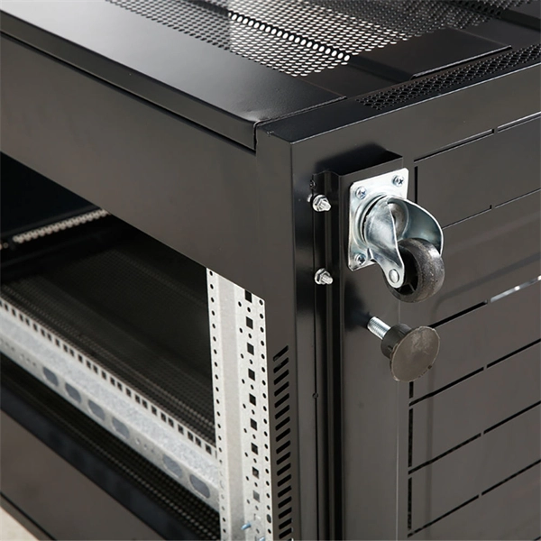 How much does a primary distribution box cost in Eastern Europe 