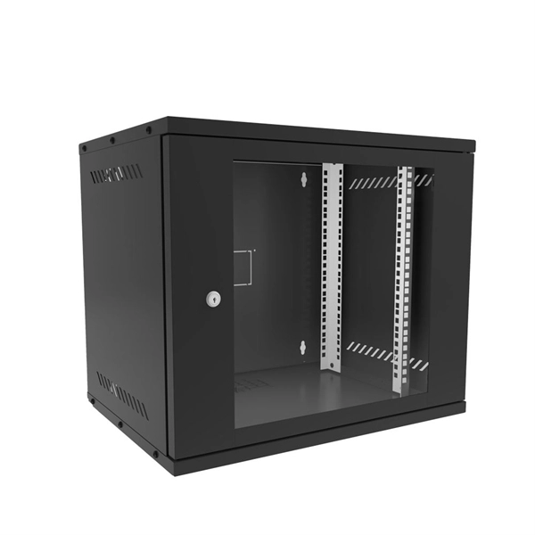 Floor-level cable tray grounding wire