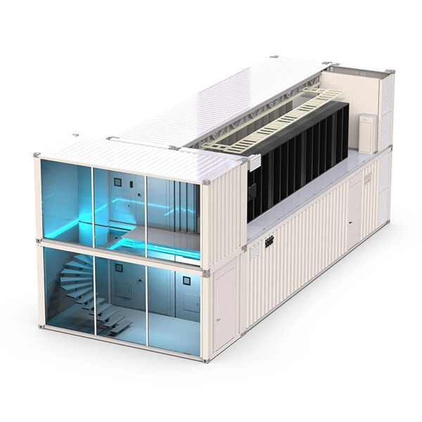 Optical Module Fiber Optic Fusion Splicer