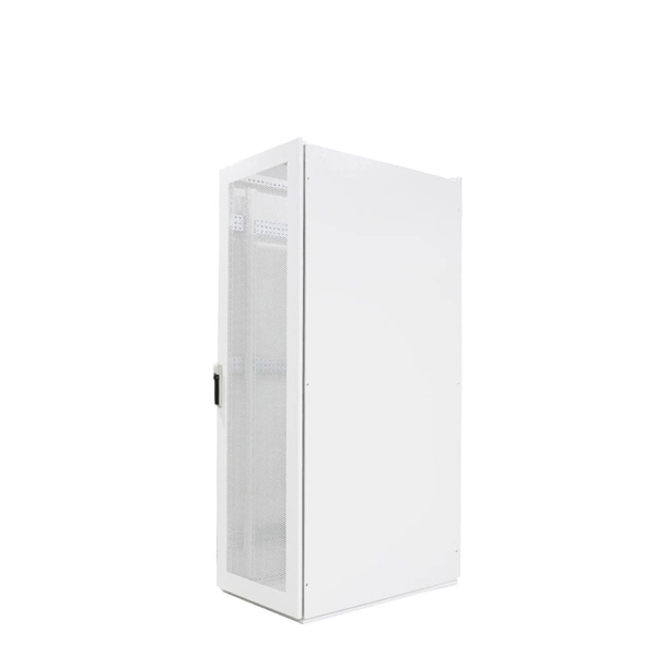 Installation Method of Minimum Household Electrical Distribution Box
