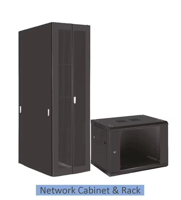 What size router is needed for a 100Mbps fiber optic connection 