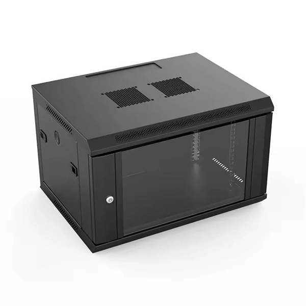 800g High-Speed ​​Optical Module Company