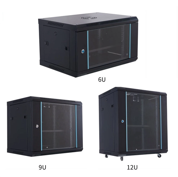 Which is better an optical multiplexer or a wavelength division multiplexer 
