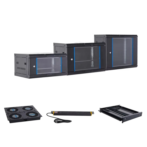 Disadvantages of fire-resistant cable trays