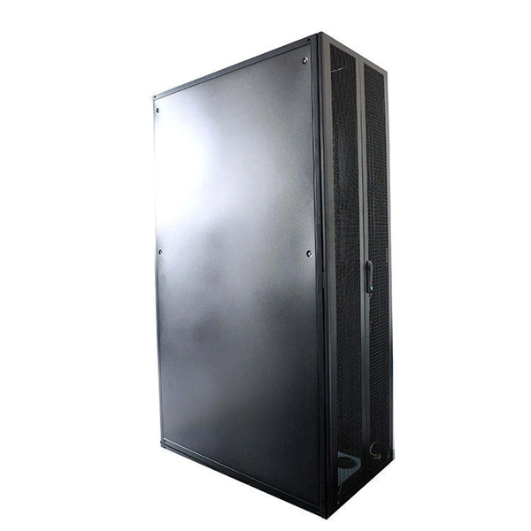 Thickness Requirements for Industrial Switch Housings