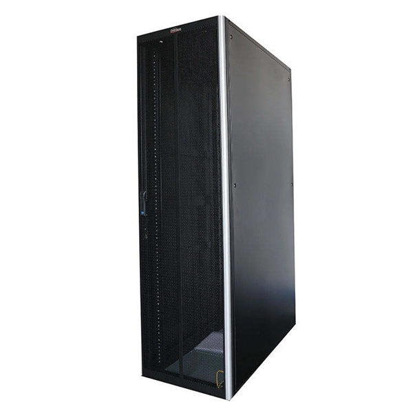 Venezuela-type cable trays