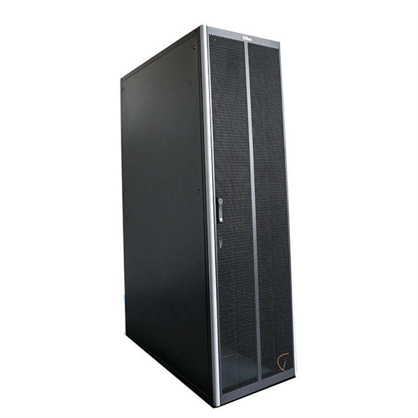 Wiring for Industrial Electrical Cabinets
