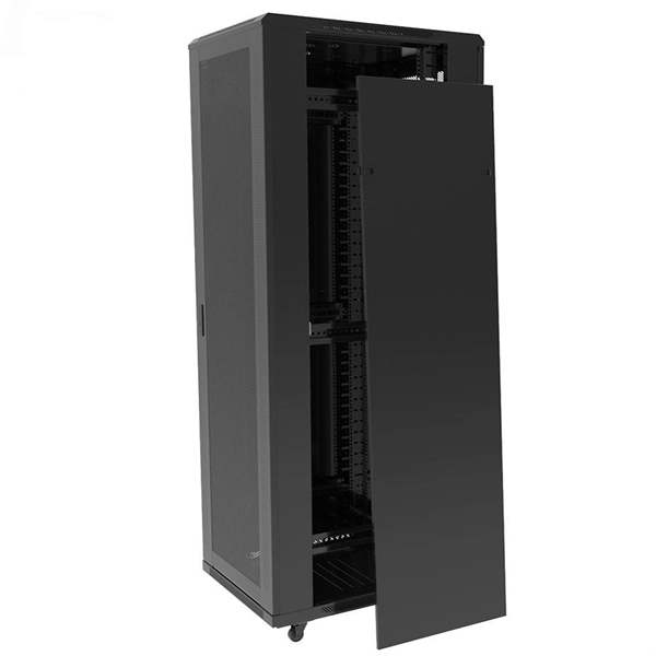 Relay protection does not fail to operate during operation