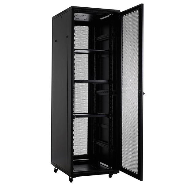 How to select cables for temporary distribution boxes