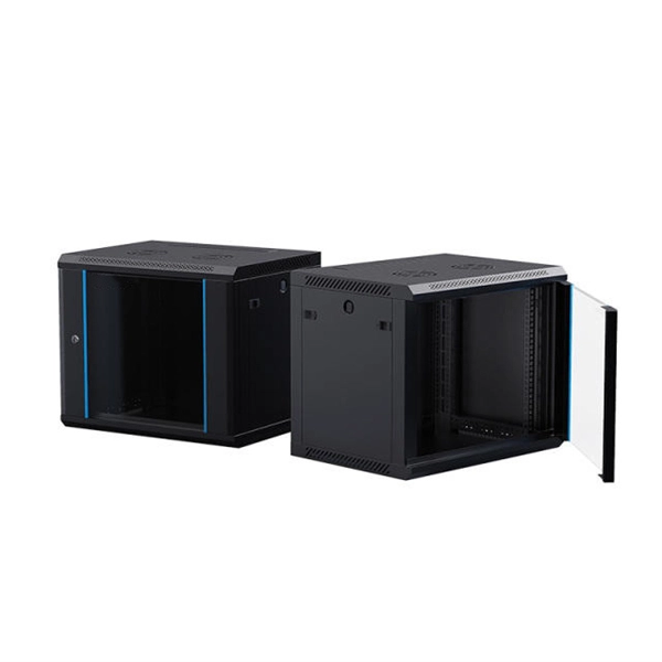 Dutch temperature-sensing optical cable manufacturer