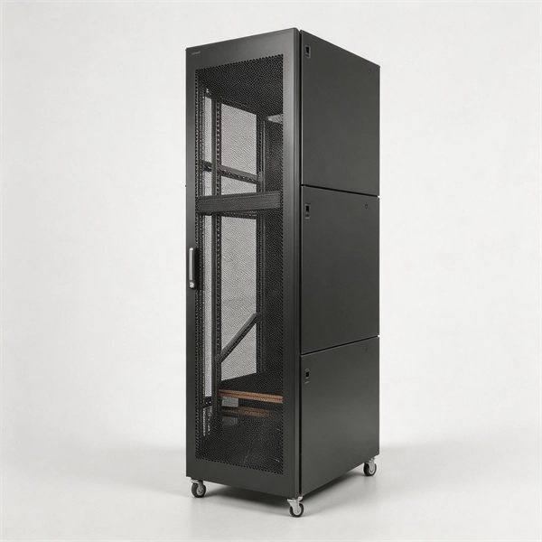 Price of Tray-type Instrument Cable Trays