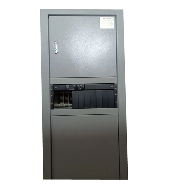 Cable tray accessories for UAE projects