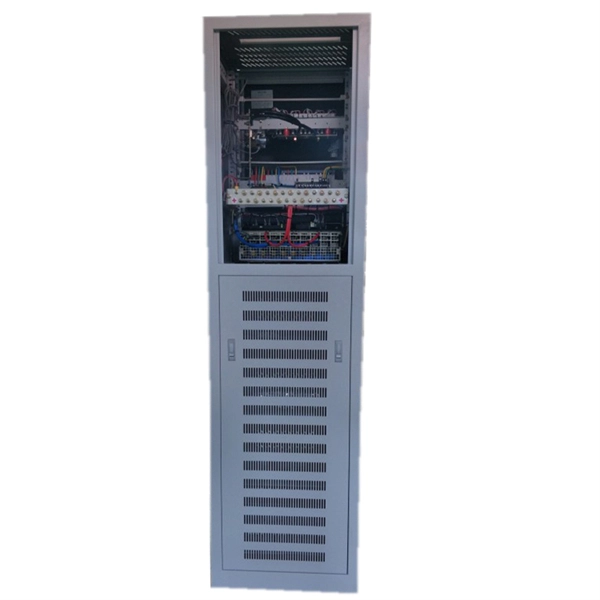 Lc fiber optic patch cord manufacturer