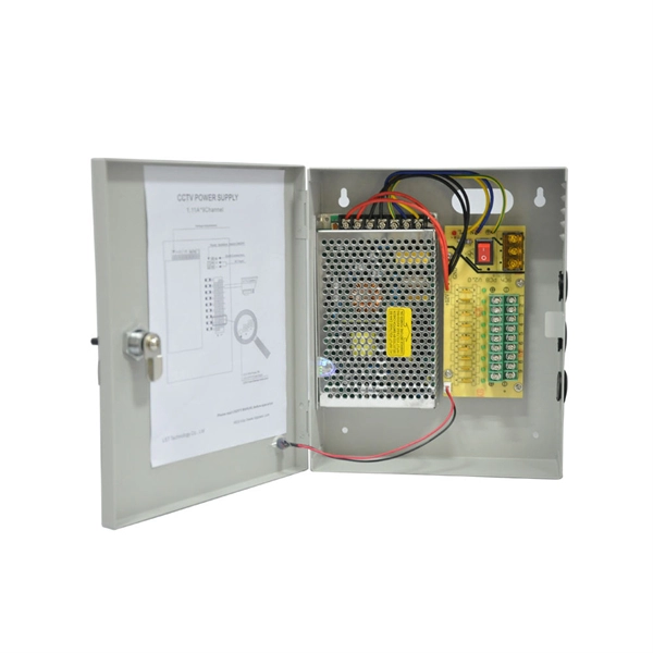 Pulse High Beam Module Lights