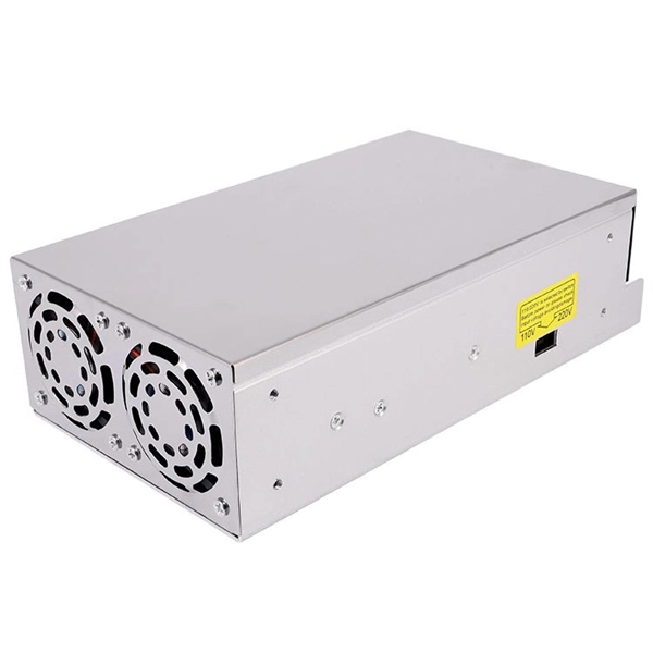 Indoor optical cable air blowing machine