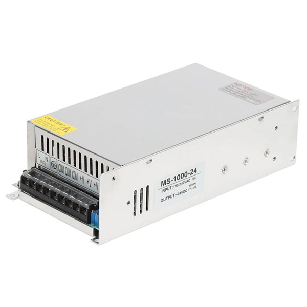 Selection Guide for Power System-Grade Pluggable Optical Modules SFP 