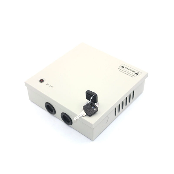 Instruments required for laying optical cables