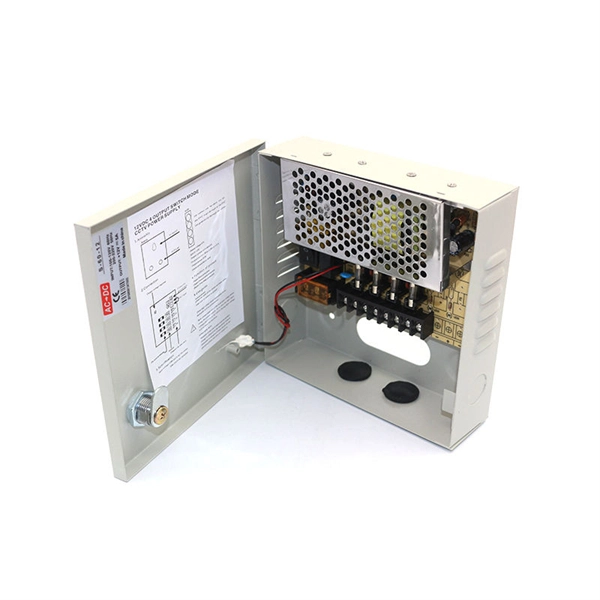 Data Center Fiber Optic Cable Laying Quotation