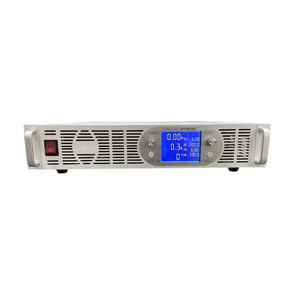 Moroccan fiber stripper