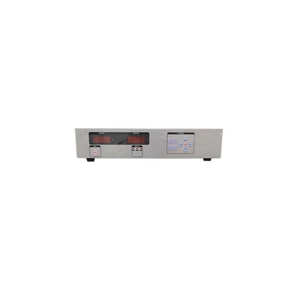 Which is better fiber optic broadband or a 4G wireless router 