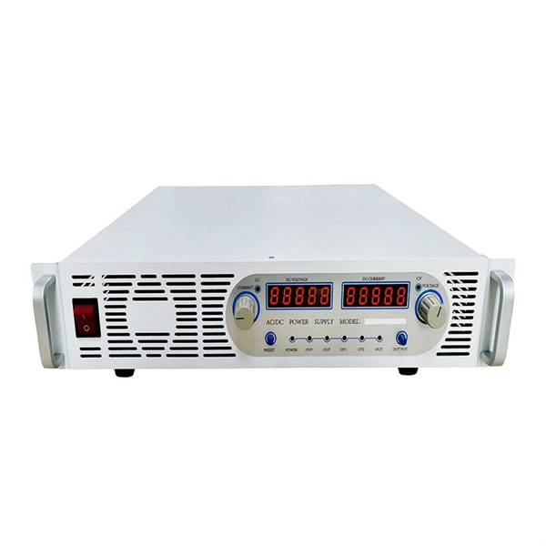 LPO1 6T Optical Module Test Report