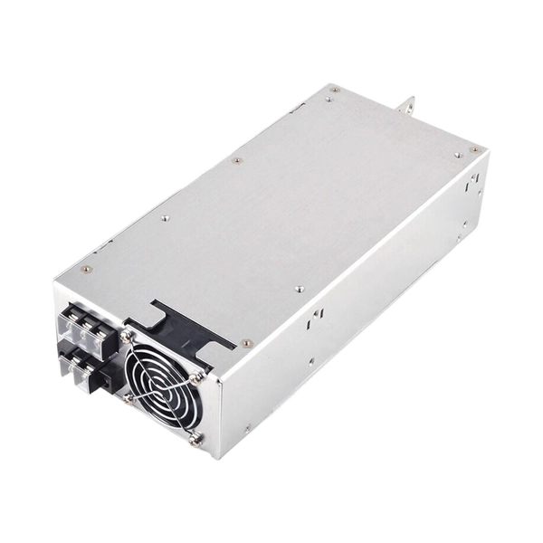 Madagascar Linear Drive Pluggable Optical OSFP