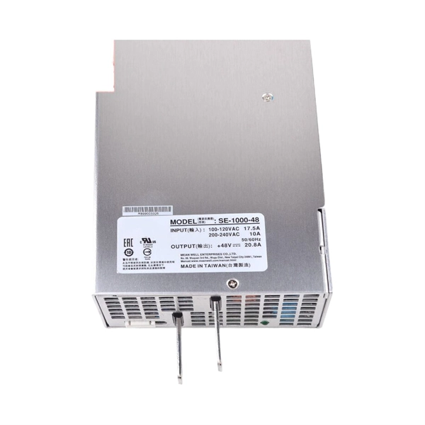 Main Mother of Distribution Box