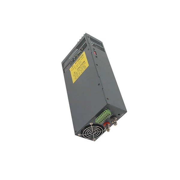 Protection characteristics of thermal relays
