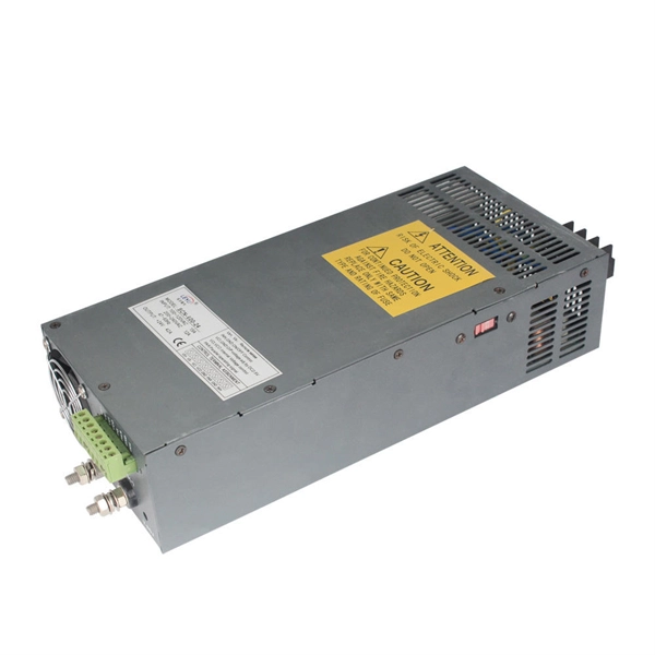 Broadband Upgrade Fiber Optic Router Setup