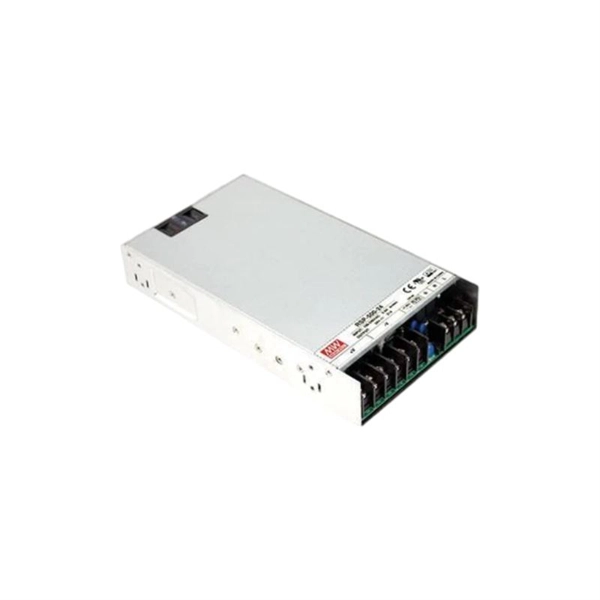 High-voltage switchgear busbar equipment