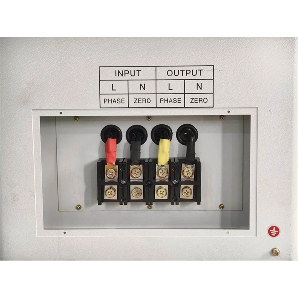 Professional Network Security Equipment Manufacturer