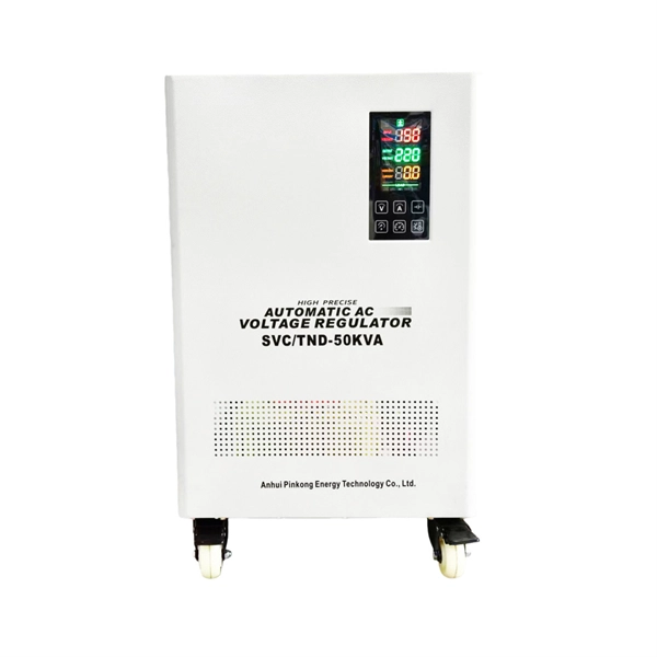 Handheld Metal Spectrometer Spectrometer