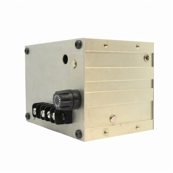 Lightweight Polymer Cable Trays