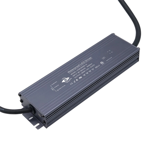 Jamaican network cable tray manufacturer