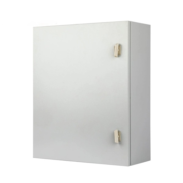 Belgian quote for micro module IP68