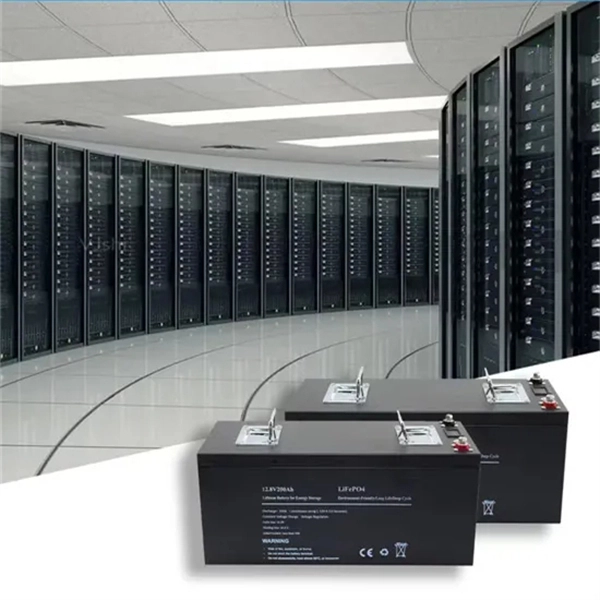 Processing by a Finnish Electrical Distribution Box Manufacturer