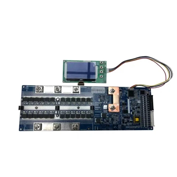 Price of Intelligent ODF Patch Panels for 5G Base Stations in Thailand