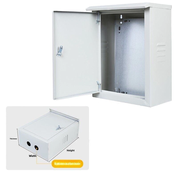 Manufacturer s 200G Telecom-Grade Router