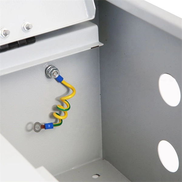 Congo Consulting Coherent Optical Module 1 6T