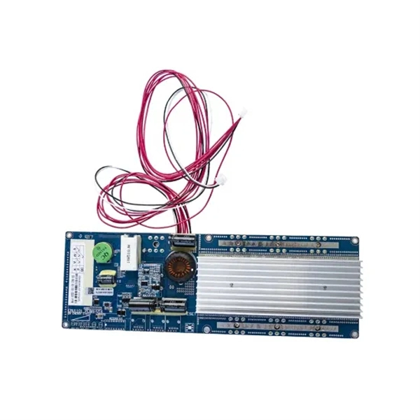 Optical Switch SFP vs Copper Cable