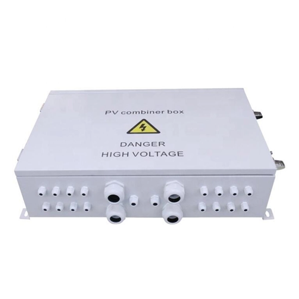 What is the diameter of 3 48-core optical cables 