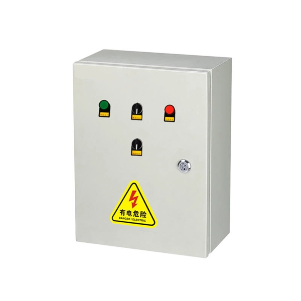 Low-loss commissioning of micro-module computer room