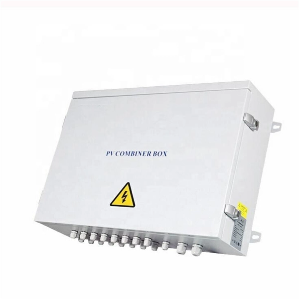 Mobile Wavelength Division Multiplexer
